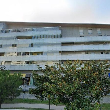 Appartement T2 + Parking Privatif - Centre Ville Bayonne Ngoại thất bức ảnh